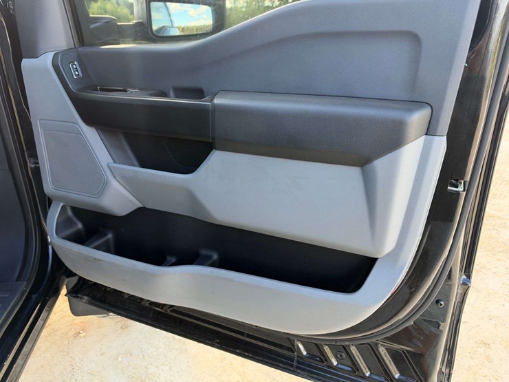 2023-ford-f450-image-18
