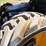 jcb-a45e-image-41