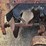 1994-ditch-witch-3610dd-lsb-image-19