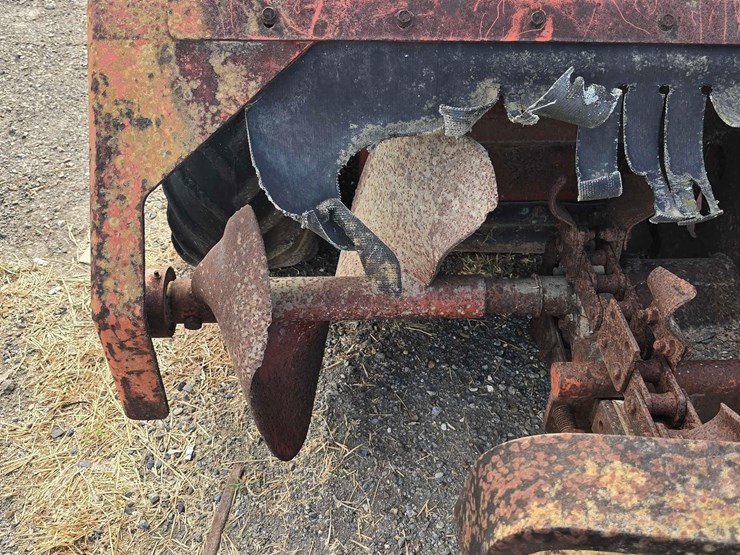1994-ditch-witch-3610dd-lsb-image-19