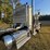 2006-peterbilt-379-image-7