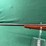 winchester-mdl.70-243-win-rifle-image-16