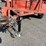 2011-myers-&-sons-gb4001-arrowboard-trailer-image-12