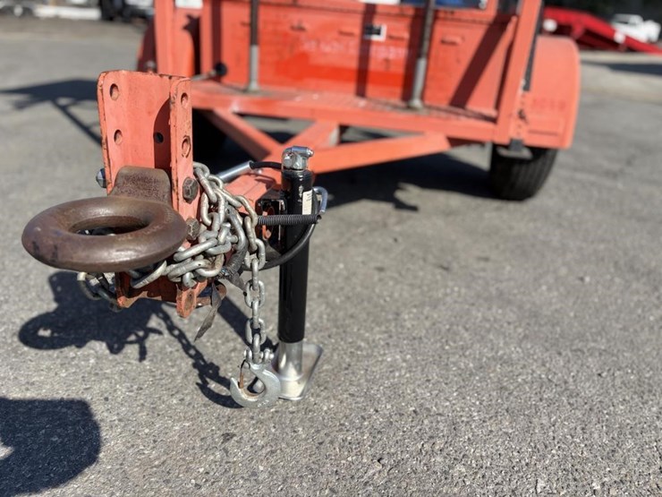 2011-myers-&-sons-gb4001-arrowboard-trailer-image-12