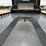2010-international-transtar-8600-image-15