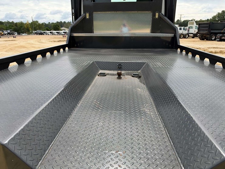 2010-international-transtar-8600-image-15