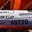 raytree-auger-attachment-49729-image-5