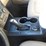2017-ford-explorer-image-21