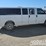2017-chevrolet-3500-image-11
