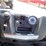 2011-polaris-ranger-image-12