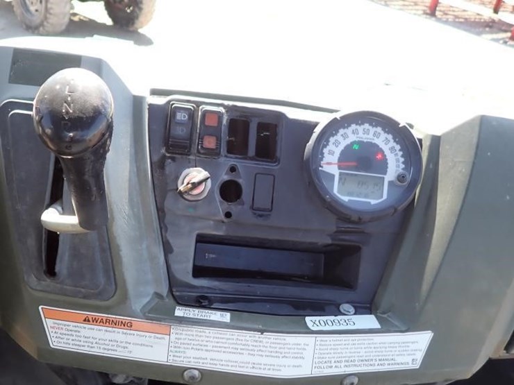 2011-polaris-ranger-image-12