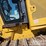 2015-komatsu-d61pxi-24-image-26