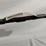 #25-•-traditions-nitrofire-rifle-image-51
