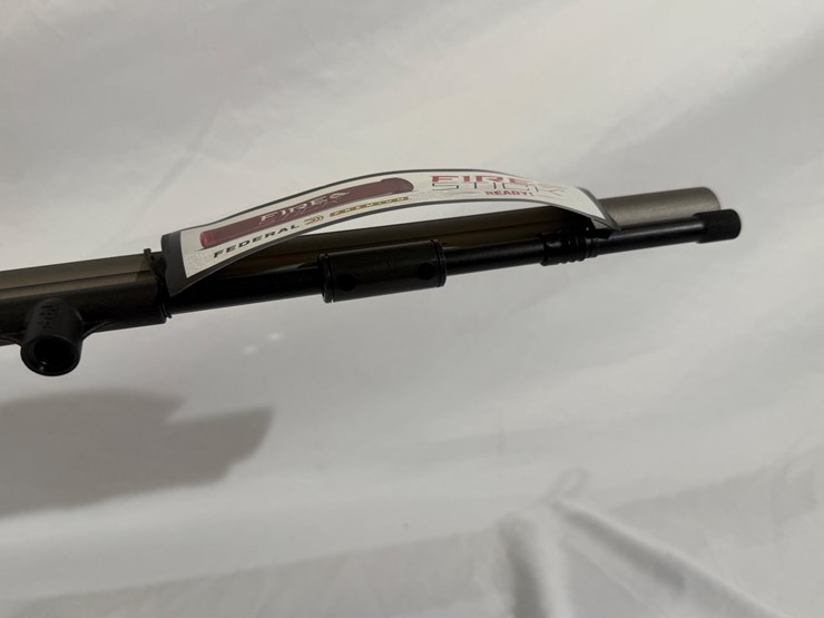 #25-•-traditions-nitrofire-rifle-image-51