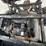 2021-kawasaki-mule-4x4-4-person-diesel-utility-cart-image-7