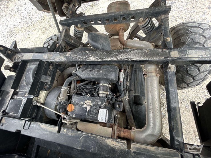 2021-kawasaki-mule-4x4-4-person-diesel-utility-cart-image-7
