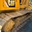 2008-caterpillar-d6k-xl-image-5