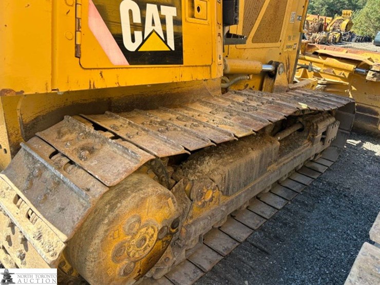 2008-caterpillar-d6k-xl-image-5