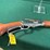 rossi-rio-grande-mdl.rg410-410ga-rifle-image-10
