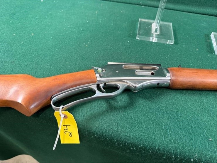 rossi-rio-grande-mdl.rg410-410ga-rifle-image-10