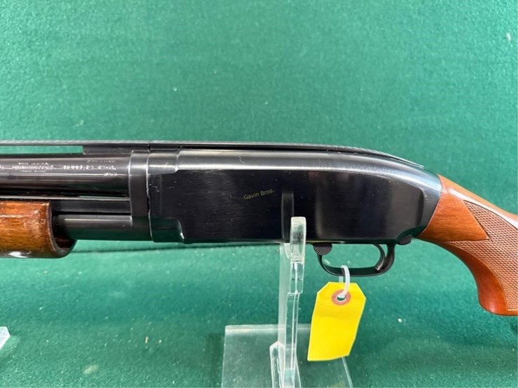 winchester-mdl.12-skeet-12ga-shotgun-image-13