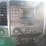 2017-ford-f150-image-28