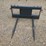 #l69-036-•-jct-bale-spear-skid-steer-attachment-image-1