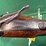 remington-ruffed-grouse-society-20ga-shotgun-image-18