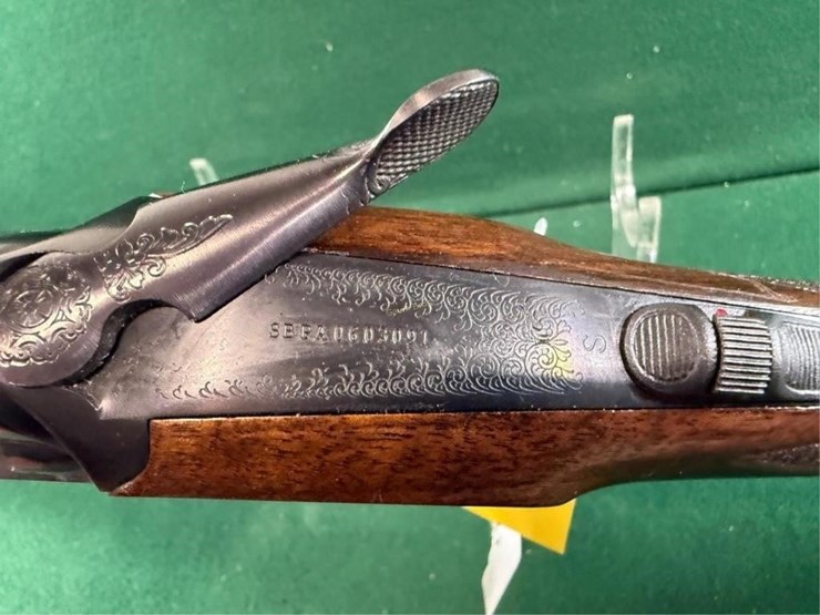 remington-ruffed-grouse-society-20ga-shotgun-image-18