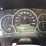 2002-workhorse-w62-image-23