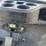 2008-yamaha-drive-ydre-electric-golf-cart-w/-rear-utility-box-image-17