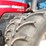 2009-case-ih-steiger-385-image-25