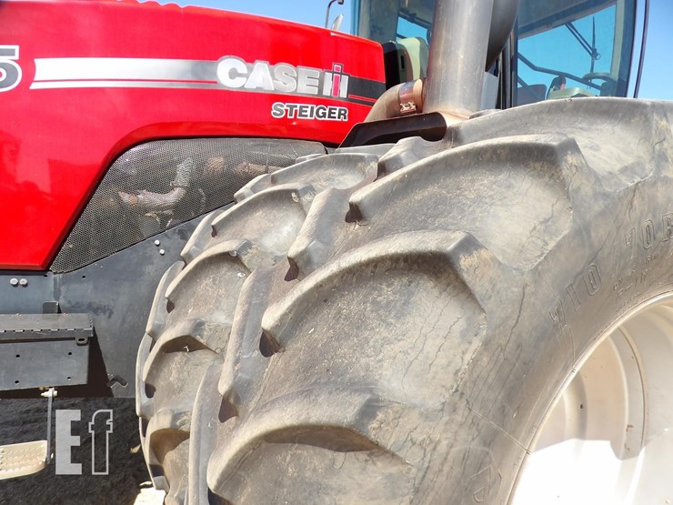 2009-case-ih-steiger-385-image-25