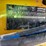 2019-caterpillar-259d3-image-17