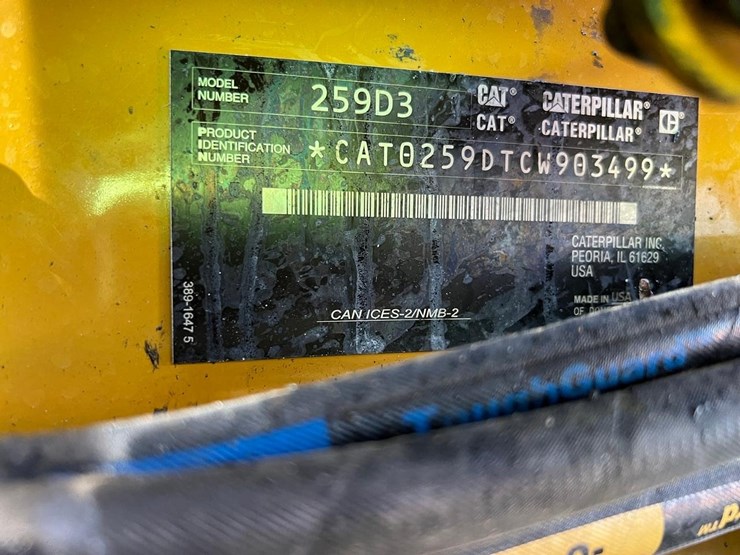 2019-caterpillar-259d3-image-17