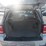2012-ford-escape-image-12
