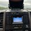 2022-ford-f350-image-15