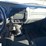 2009-ford-ranger-image-12