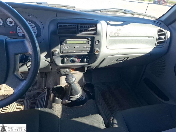 2009-ford-ranger-image-12