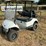 yamaha-4-seater-golf-cart-image-1