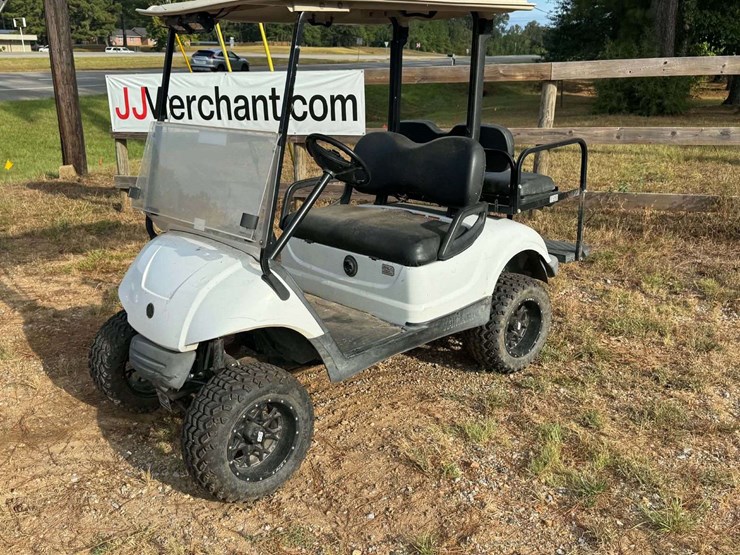 yamaha-4-seater-golf-cart-image-1