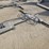 giyi-ftl75-forklift-stinger-attachment-image-3