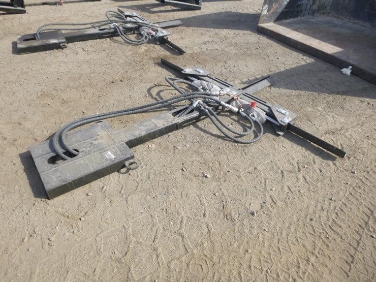 giyi-ftl75-forklift-stinger-attachment-image-3