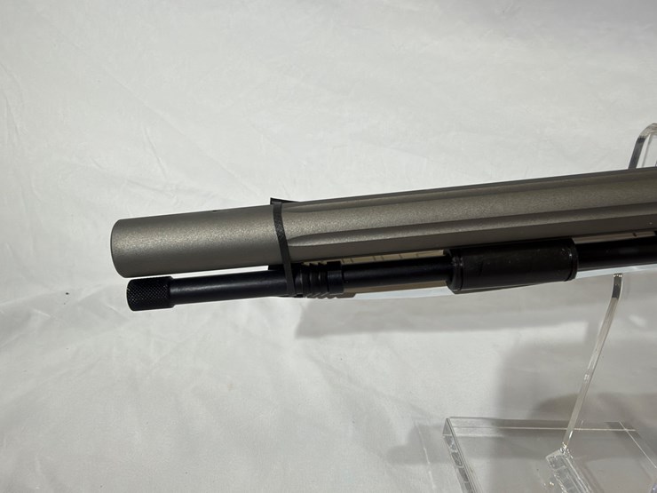 #25-•-traditions-nitrofire-rifle-image-12