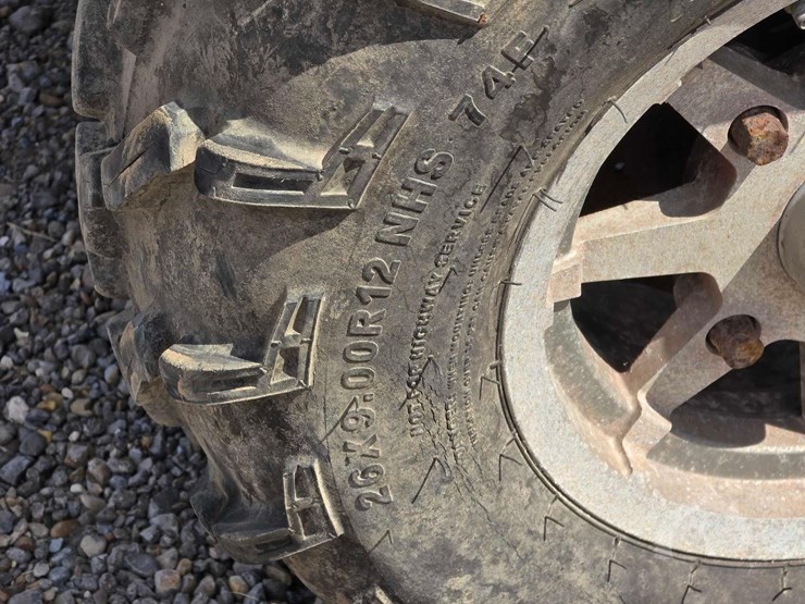2009-polaris-ranger-crew-image-17
