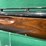 browning-field-model-bps-20ga-shotgun-image-18