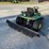 john-deere-2018-image-4