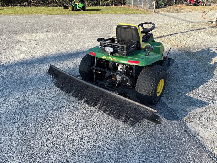 john-deere-2018-image-4