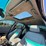 2007-bmw-335i-4-door-sedan-image-12