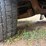 2002-ford-ranger-image-17